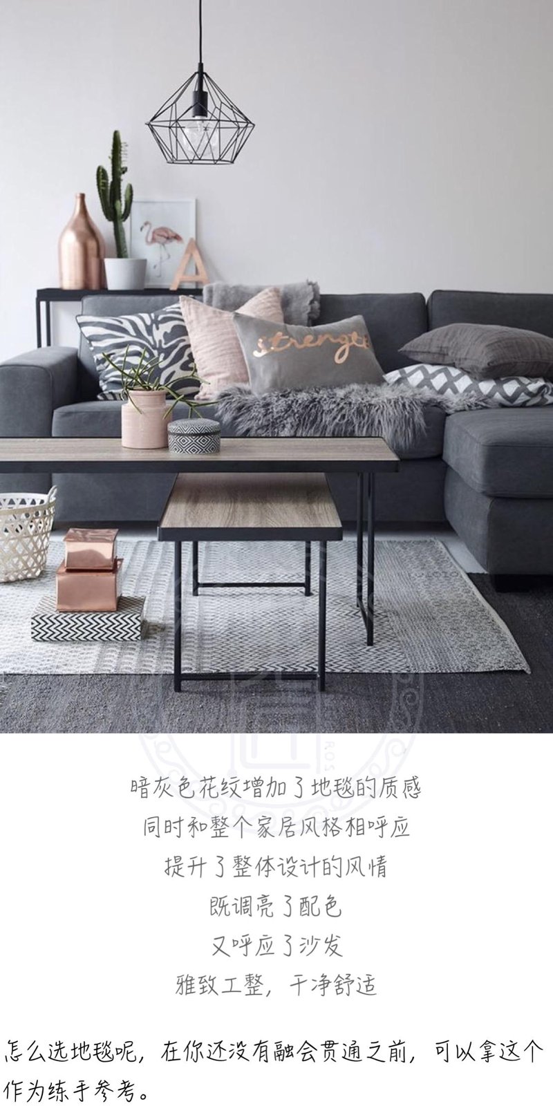 未来趋势:上海洽昆家居与洽展装饰工程的发展前景