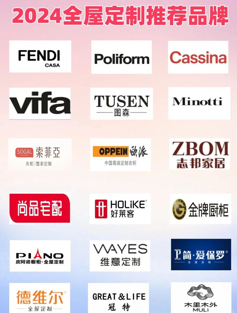 上海洽界科技有限公司服务电话是什么?
